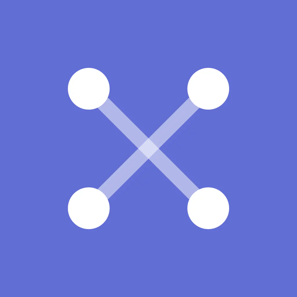 HelixNotes logo