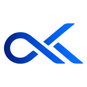 Kysero logo