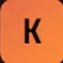 KINETIC AGENTS  DEMO GRATiTA logo