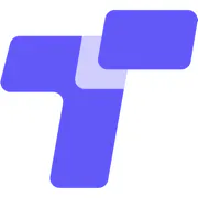 Temar logo