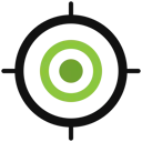 MadLeadz logo
