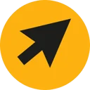 Contextify logo
