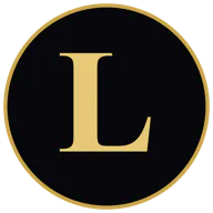 LuvLang.studio logo