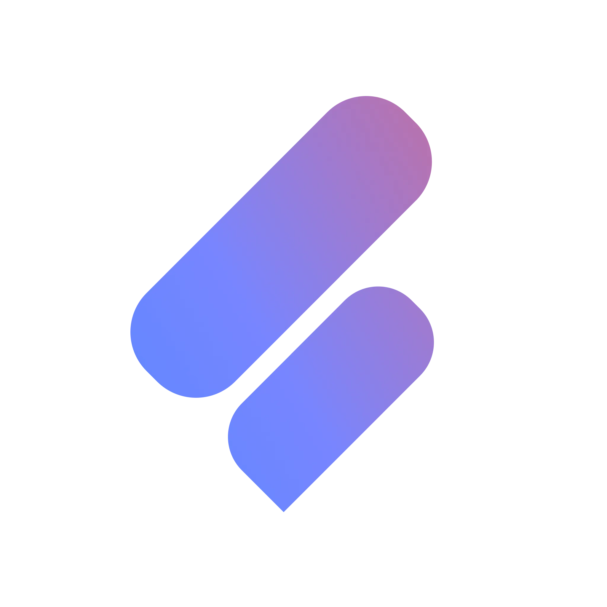 Fragment logo