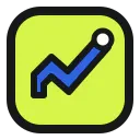 WebPrice logo