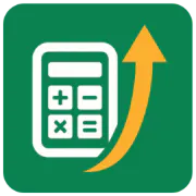 Calculatorit.app logo