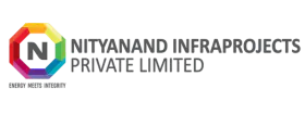 Rental Generator services in Mumbai logo