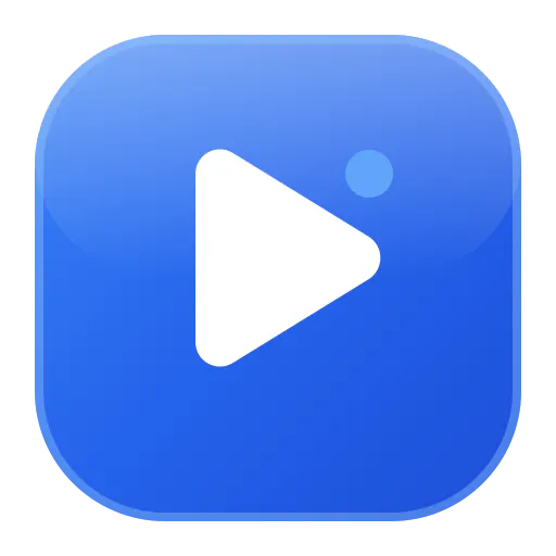 Diozex logo
