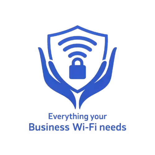 TheWiFy logo