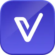 Veldo logo