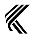 AI voice agent logo