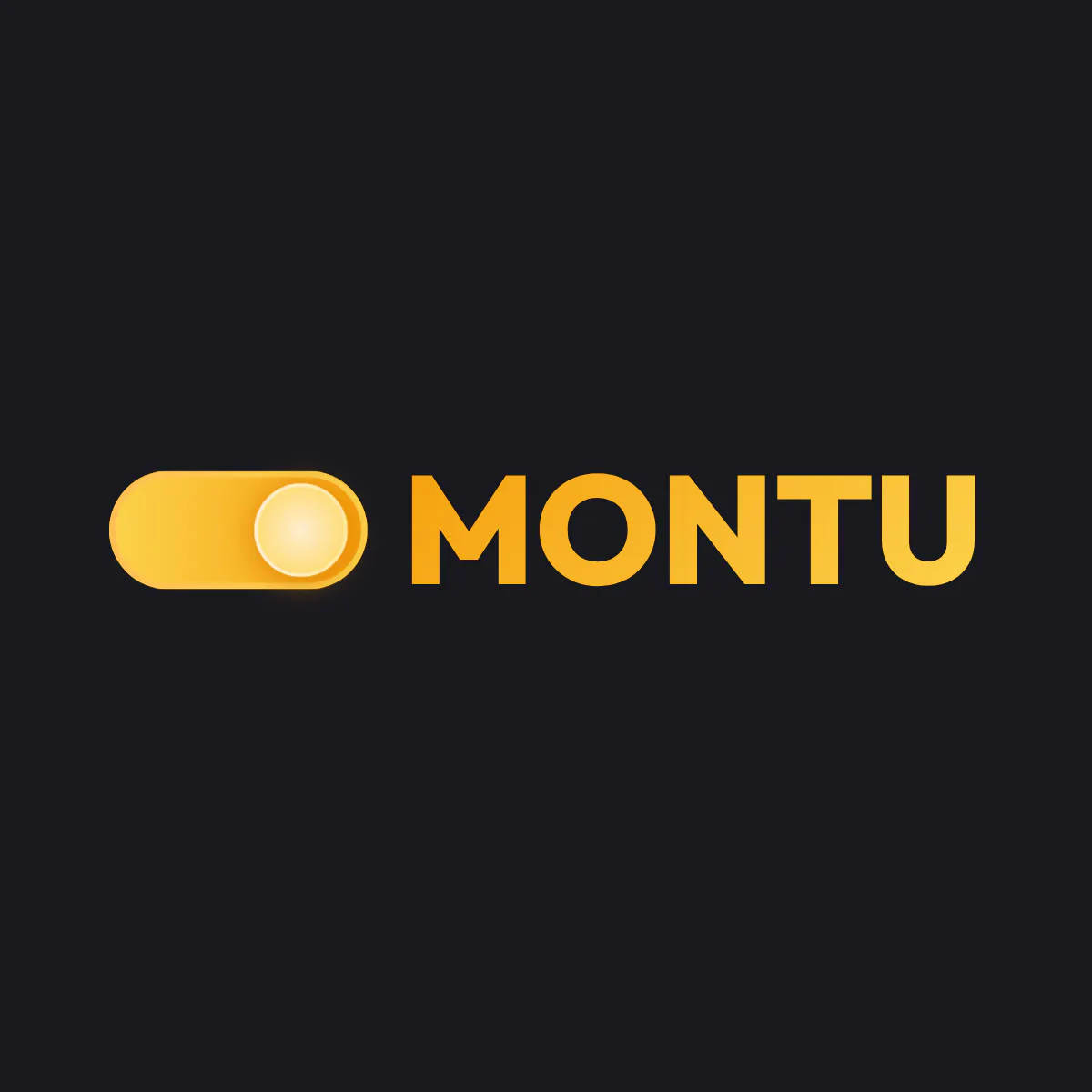 Montu logo