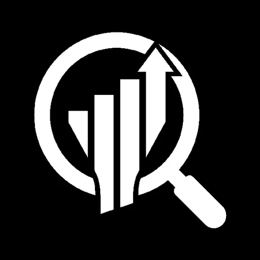 DealScreen logo