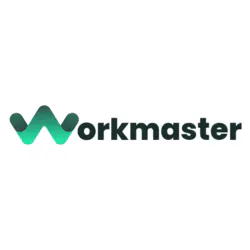 Workmaster.ai logo