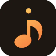 Instrufilt logo