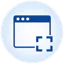 ScreenSnipper logo