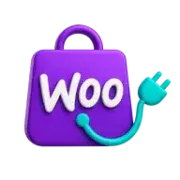WooConnect: WooCommerce Excel Software logo