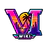GTA 6 Wiki logo