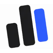 ImageFromText | Offline Image Tools logo