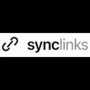 SyncLinks logo