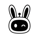 Tabwise - AI assistant on every page logo