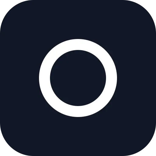 ManageMe logo