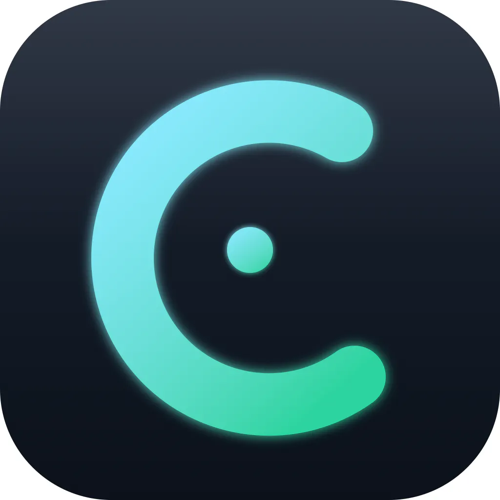 CleanDeck logo