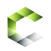 CapShip logo