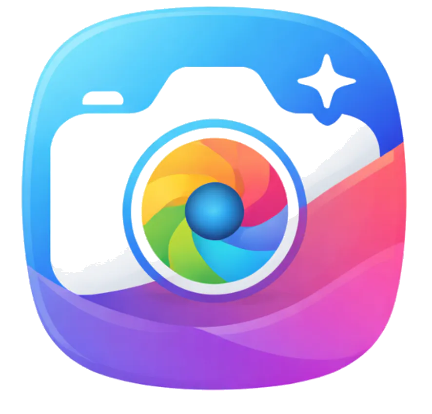 Pitop Viewer logo