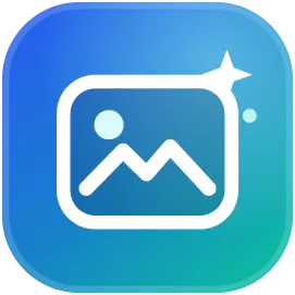 ImageWise.ai logo