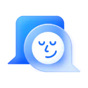 One Mental Hub logo