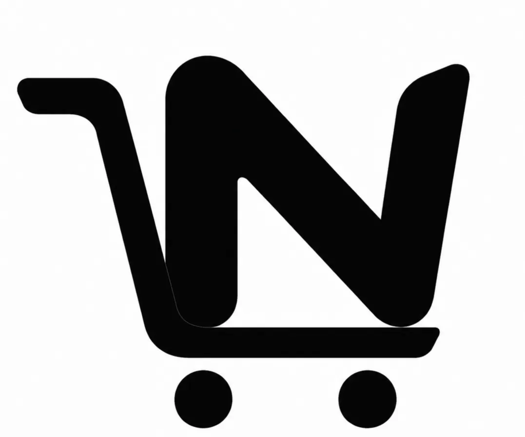 NexCart logo