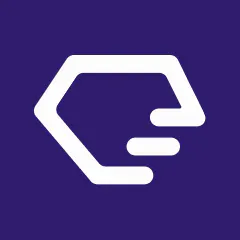 Clears logo
