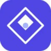 FirstMarkData logo