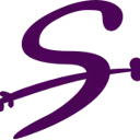 Seen logo
