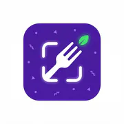 1209297 Product Hunt logo