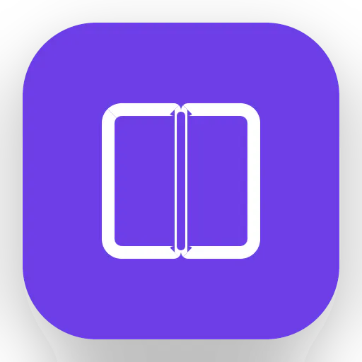 NovelsHub logo