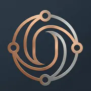 OpenLookup.io logo
