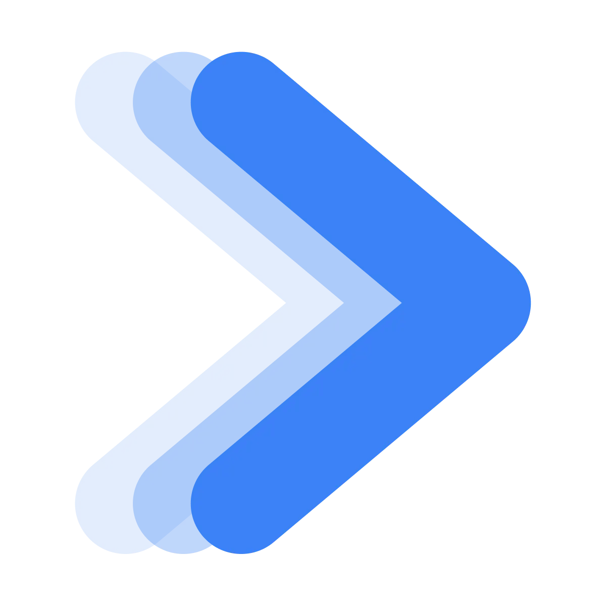 TrueSignal logo