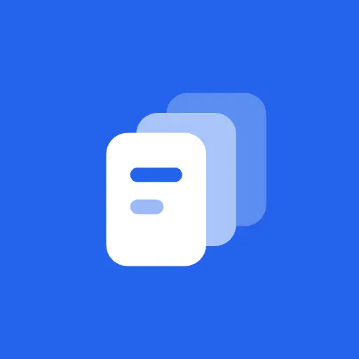 TheEasyApply logo