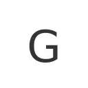Leakly logo