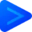 VideoCompress logo