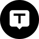 Ticketdesk AI logo