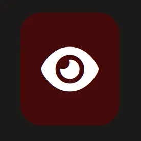 1213171 Product Hunt logo