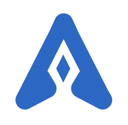 AltFTool logo