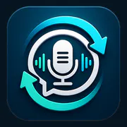 Meeting Interpreter logo
