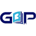 Genesis Book Publishers logo