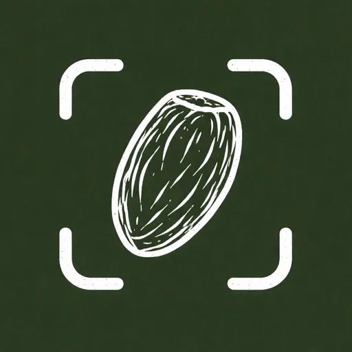 Kilo Calorie Tracker logo