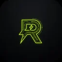 READYLIFT — Recovery-Driven Training logo