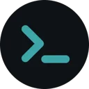 Coldtea.ai logo